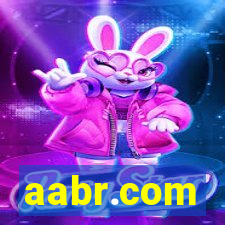 aabr.com