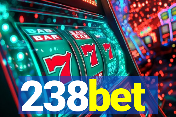 238bet