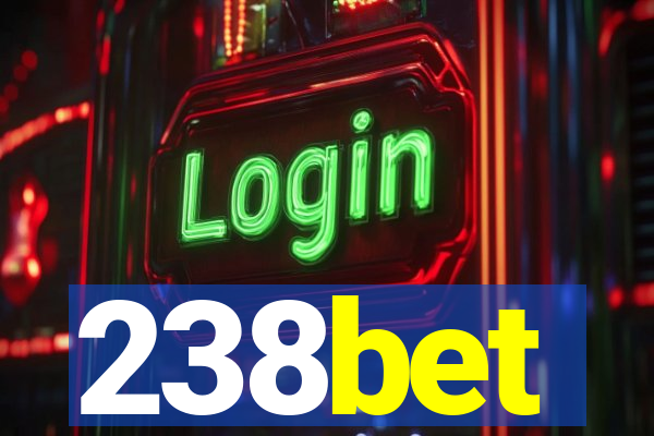 238bet