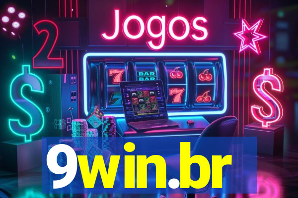 9win.br