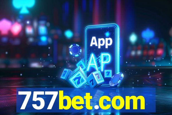 757bet.com