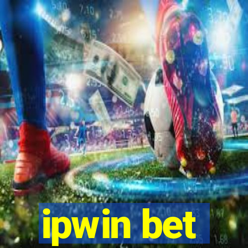 ipwin bet