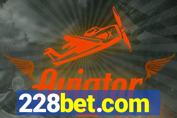 228bet.com