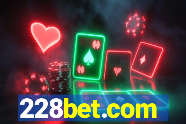 228bet.com