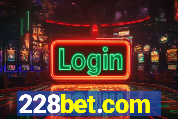 228bet.com