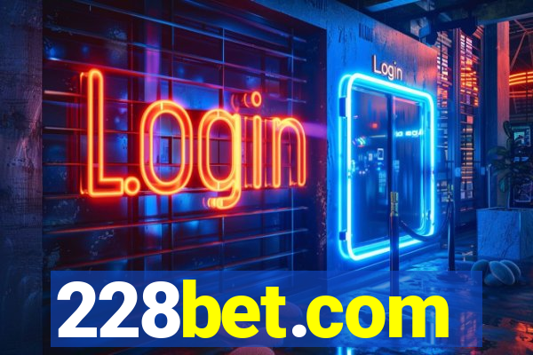 228bet.com