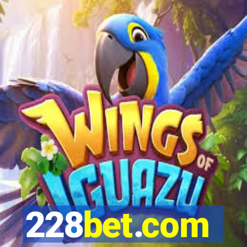 228bet.com