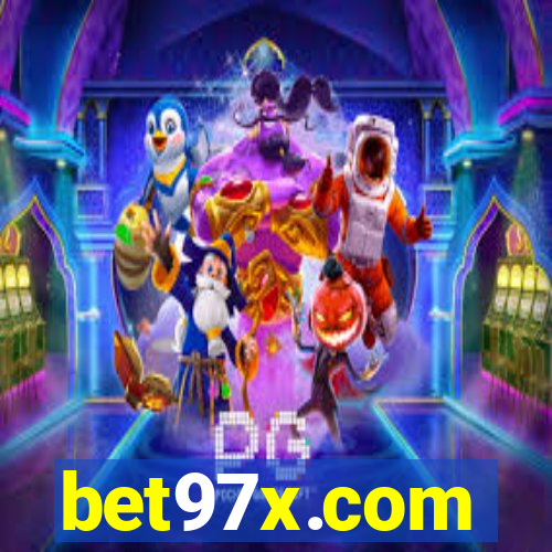 bet97x.com