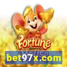 bet97x.com