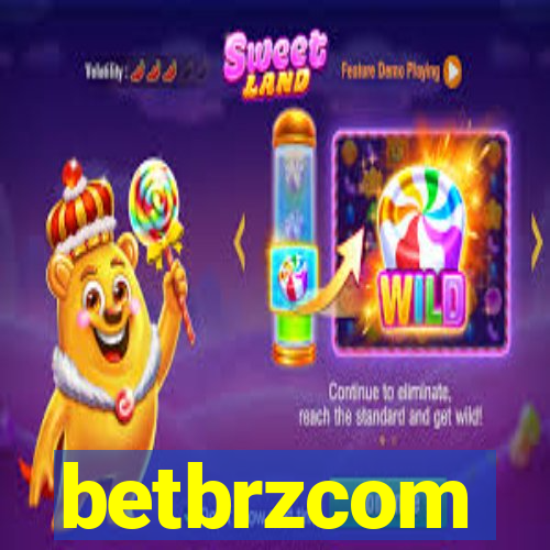 betbrzcom