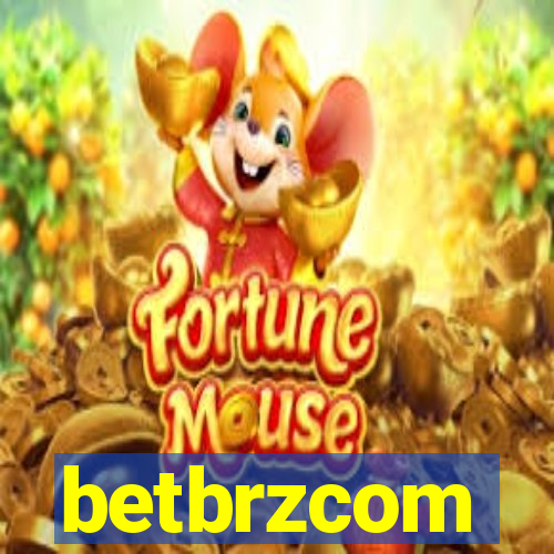 betbrzcom