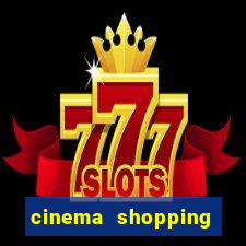 cinema shopping total porto alegre