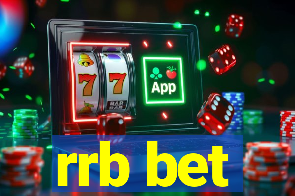 rrb bet