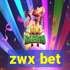 zwx bet