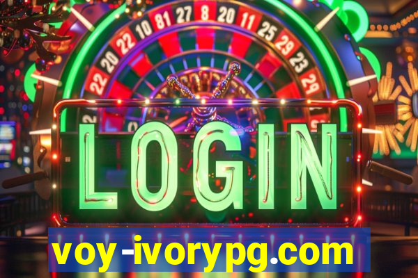 voy-ivorypg.com