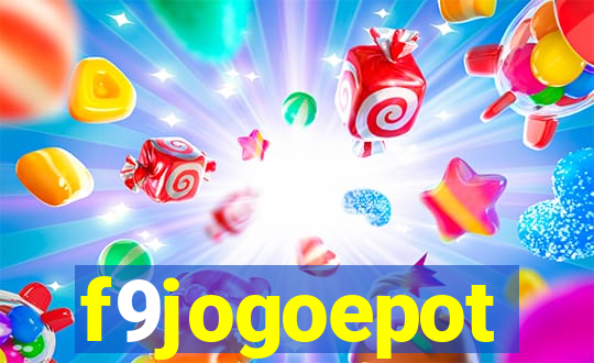 f9jogoepot