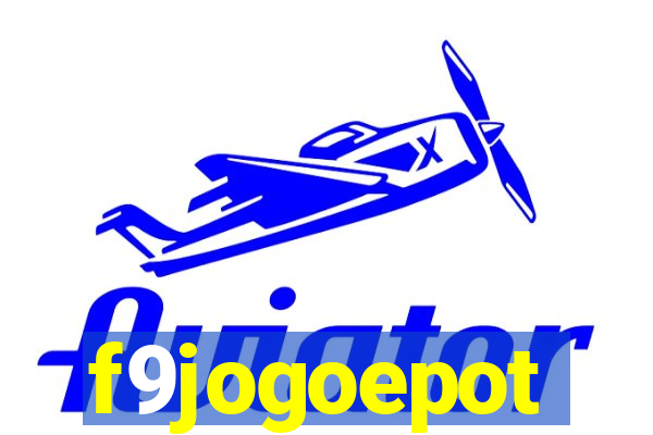 f9jogoepot