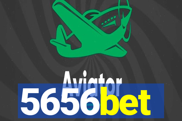 5656bet