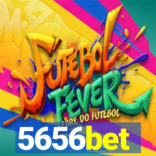 5656bet