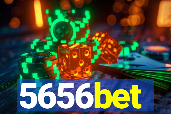 5656bet