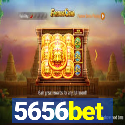 5656bet