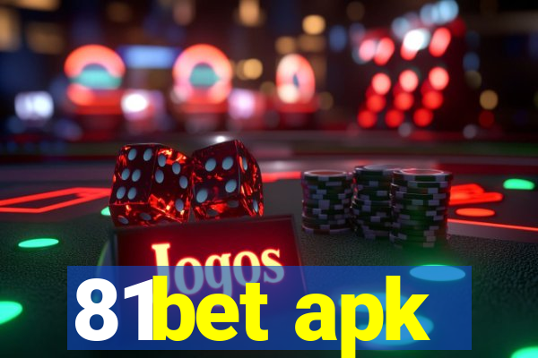 81bet apk