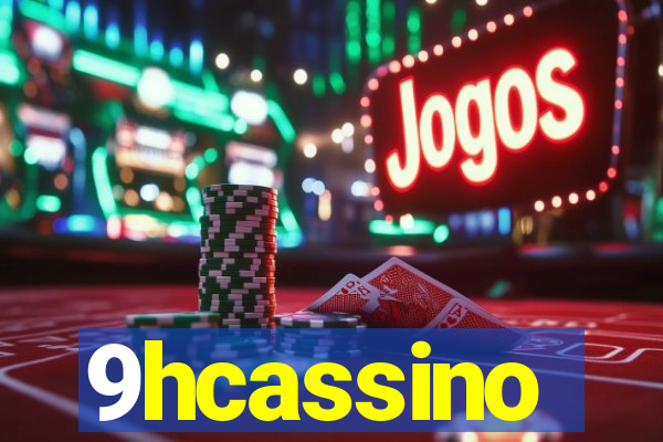 9hcassino