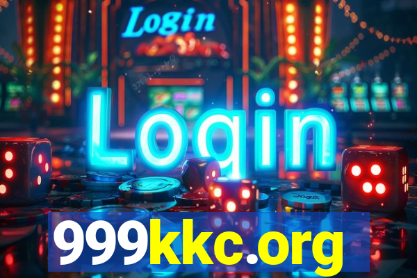 999kkc.org