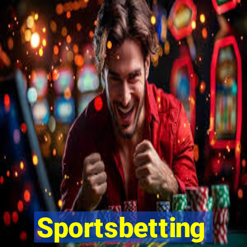 Sportsbetting