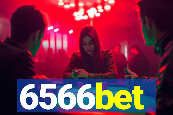 6566bet