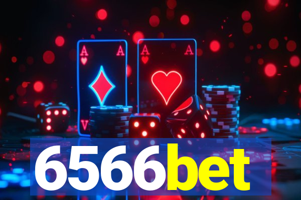 6566bet