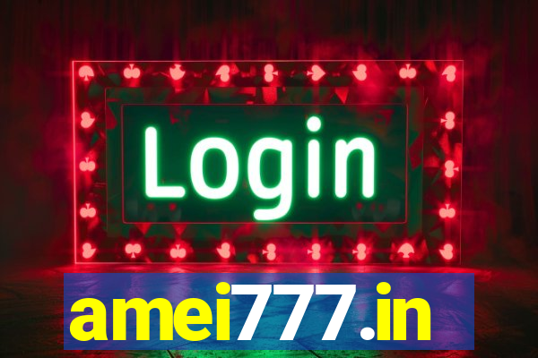 amei777.in