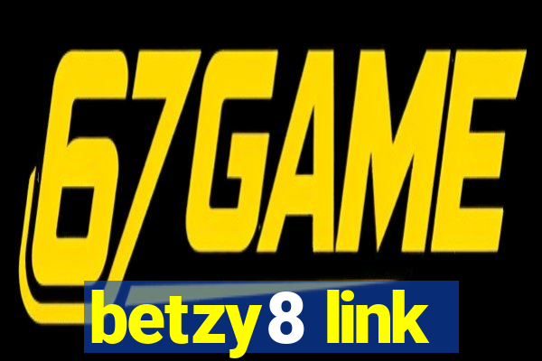 betzy8 link