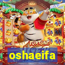 oshaeifa