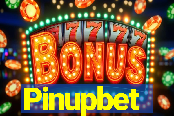 Pinupbet