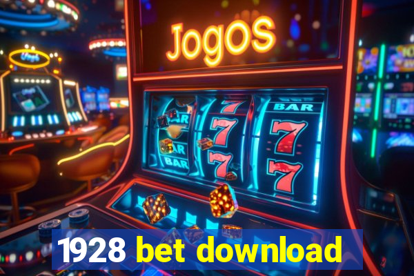 1928 bet download