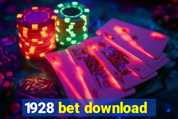 1928 bet download