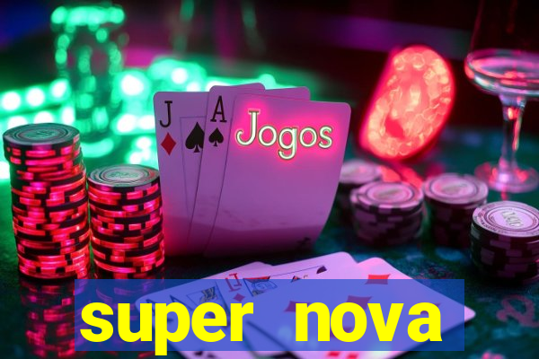 super nova itabirito supernova itabirito saude