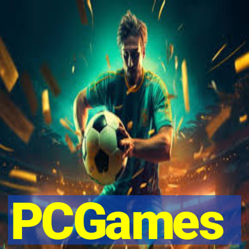 PCGames