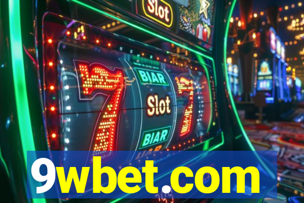 9wbet.com