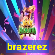 brazerez