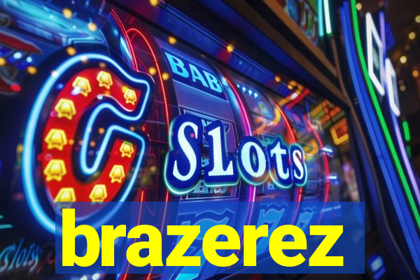 brazerez