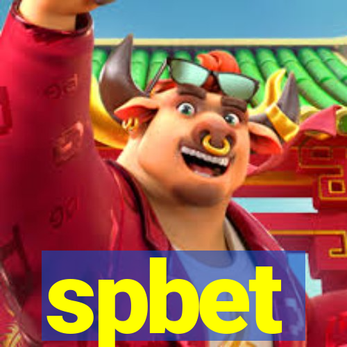 spbet