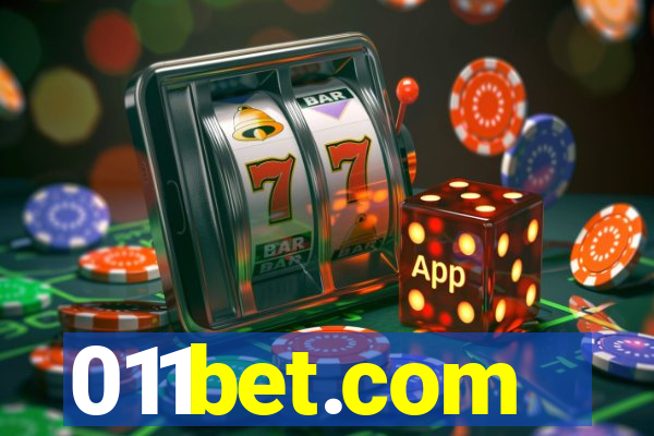 011bet.com