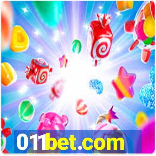 011bet.com