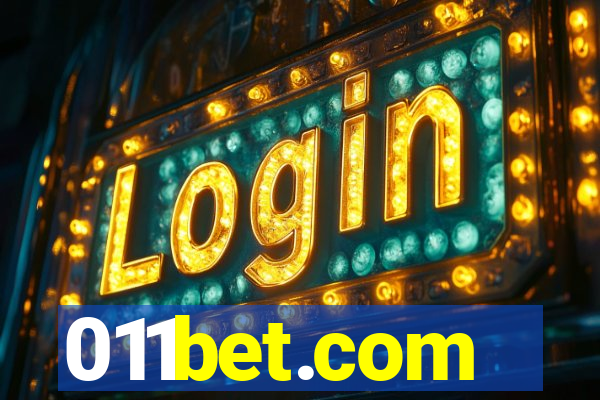 011bet.com