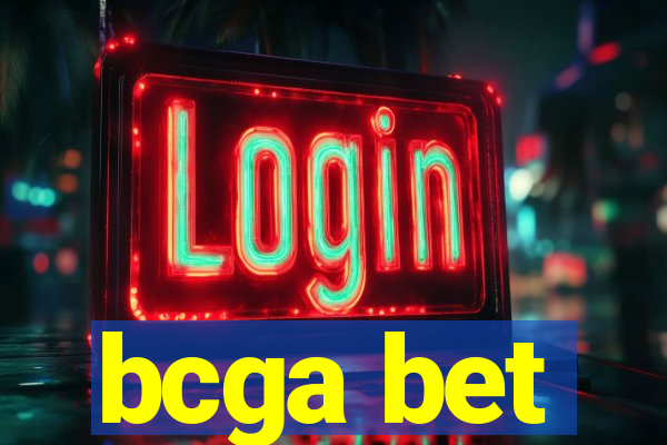 bcga bet