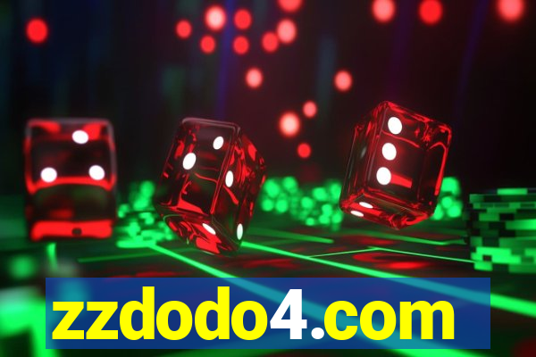 zzdodo4.com