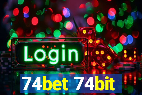 74bet 74bit