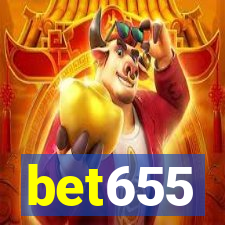 bet655